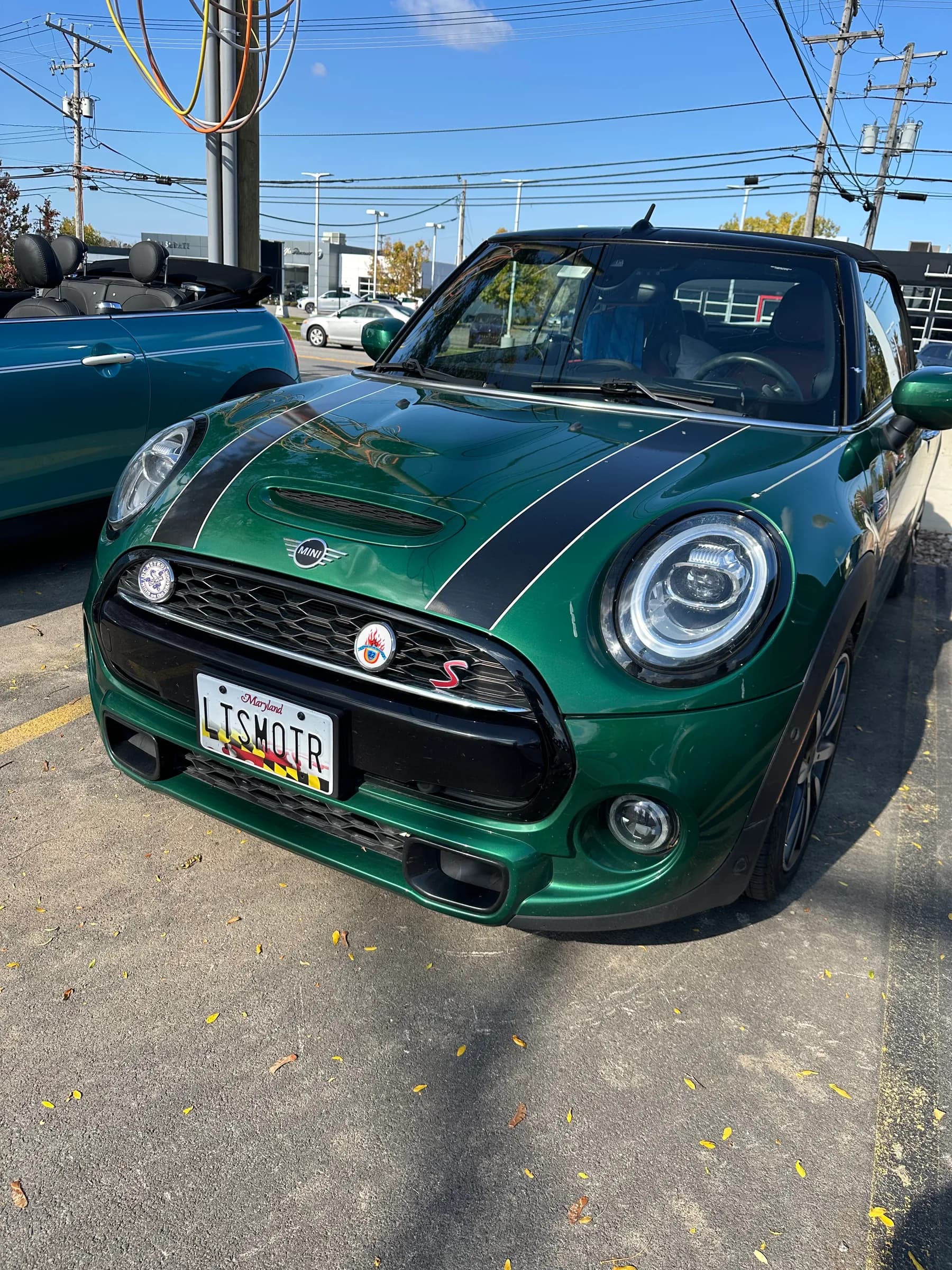 MTTS 2026 NY